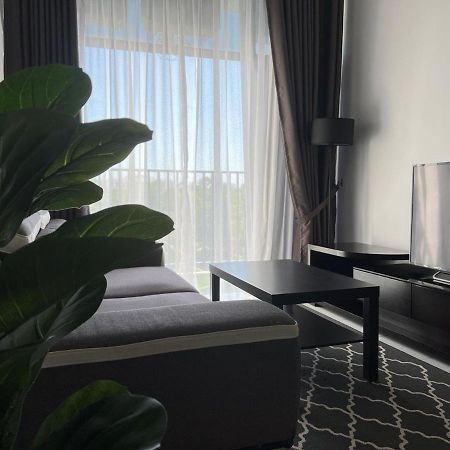 Imperio Professional Suites @ Fd Homestay Alor Setar Extérieur photo